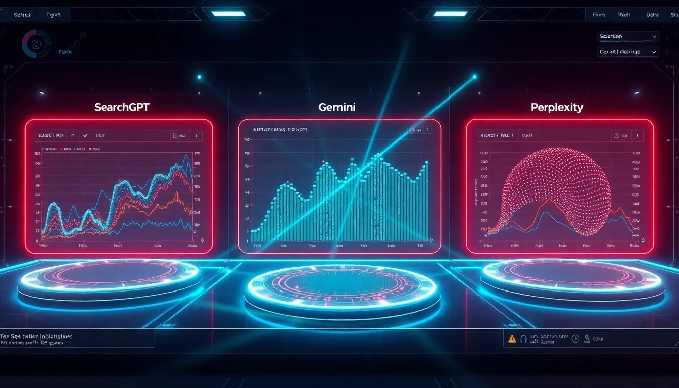 AI Visibility: How to Distinguish Real Growth from Measurement Noise