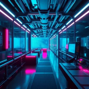 How AI Production Works for Brands
