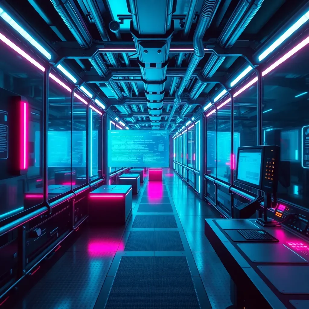How AI Production Works for Brands