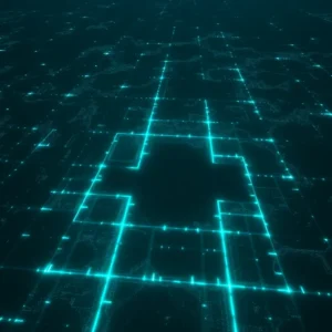 Free AI Citations Won’t Last Long: How Google is Fencing Off the Open Field