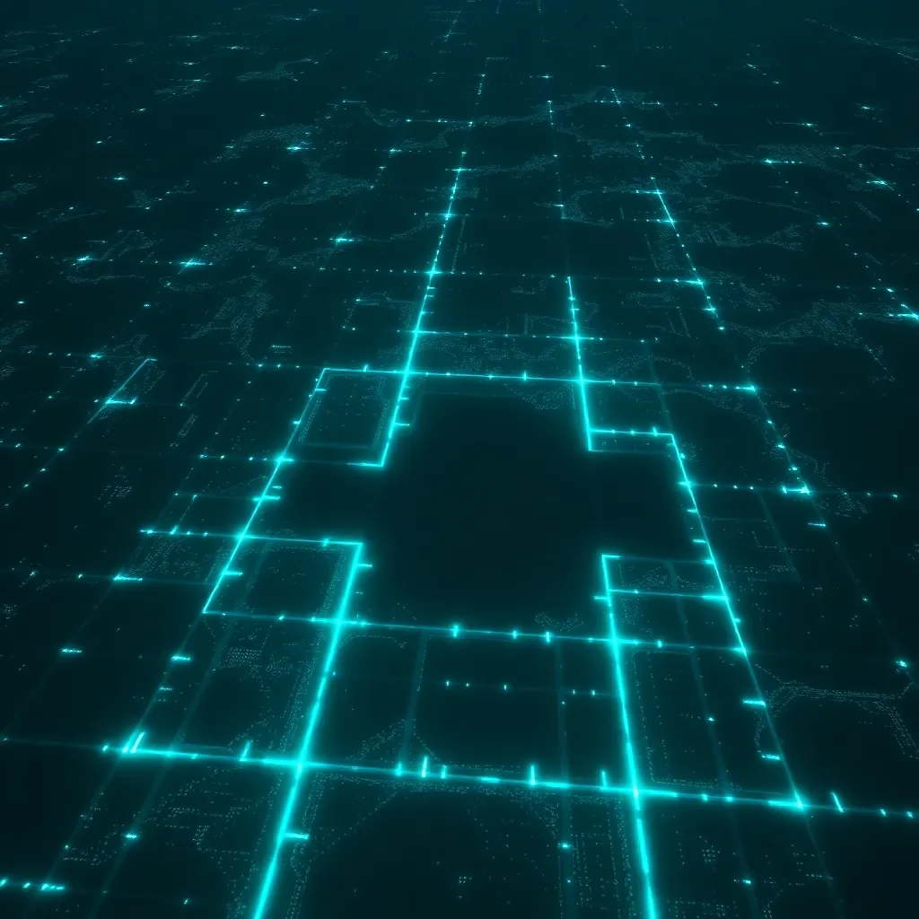 Free AI Citations Won’t Last Long: How Google is Fencing Off the Open Field