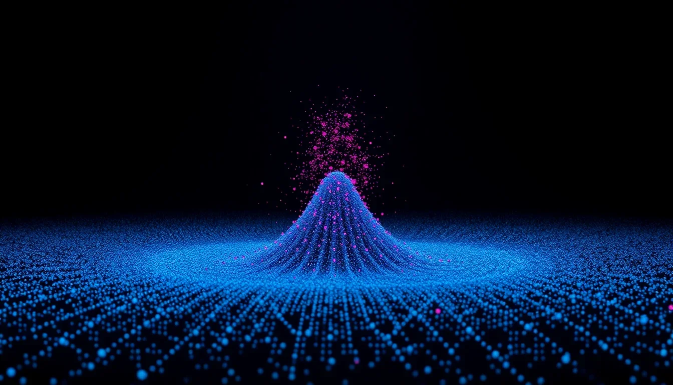 AI Visibility: How to Distinguish Real Growth from Measurement Noise