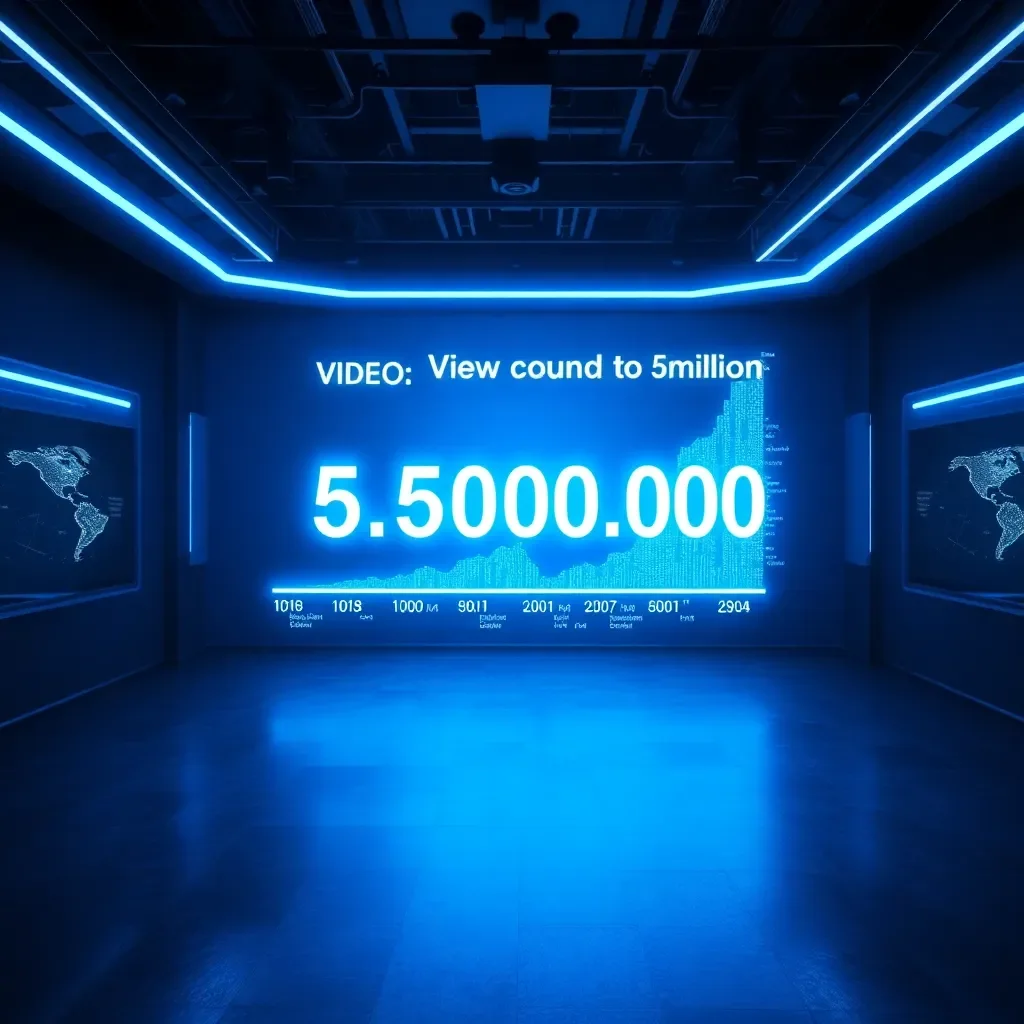 YouTube as a Full-Funnel Platform: Insights from SharkNinja and Adam W for Creator Marketing