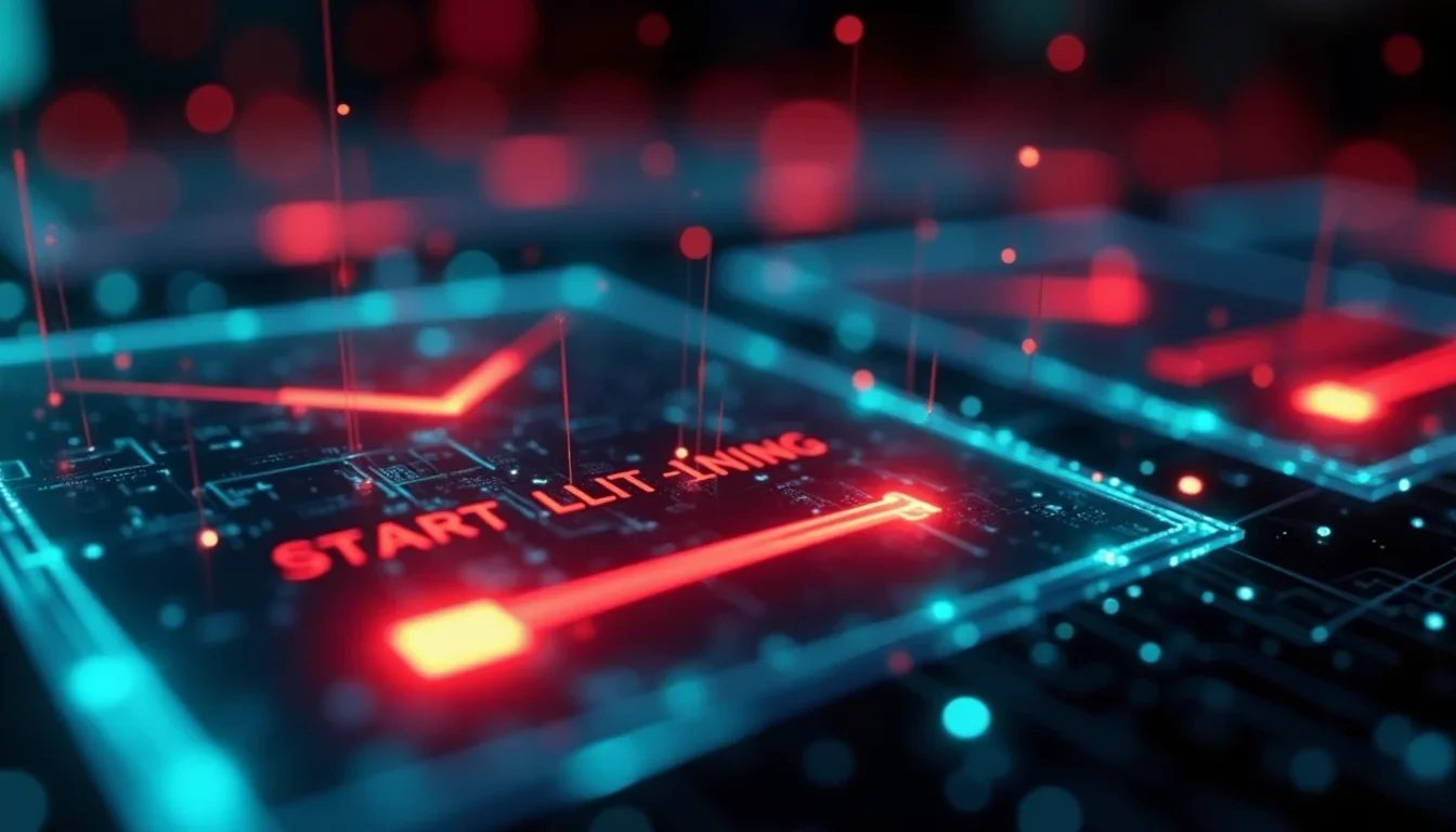 4 questions before implementing AI in event management