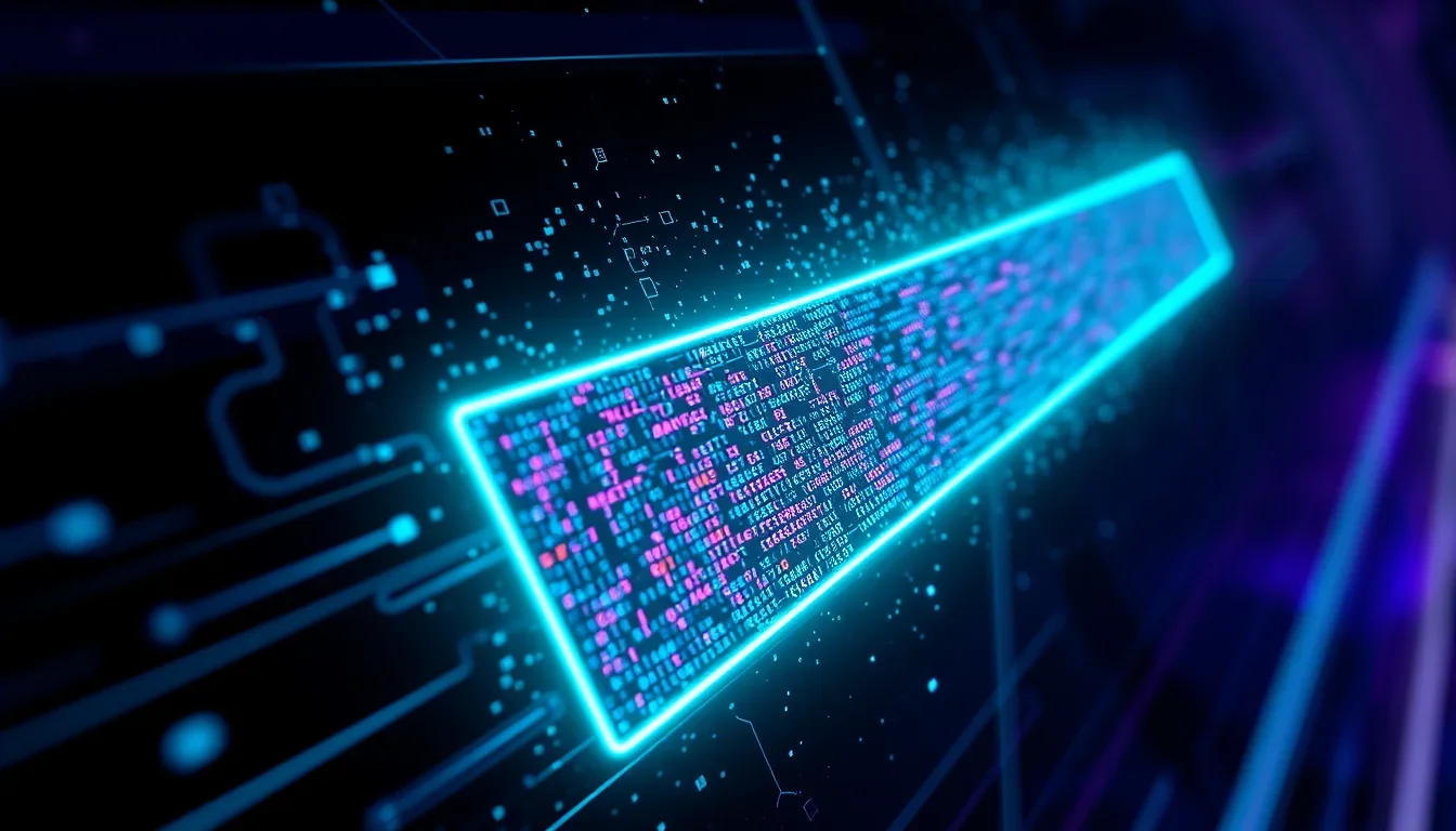Что такое AI-продакшн контента — illustration 2