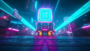Лучшие сценарии для AI видеорекламы — illustration 1