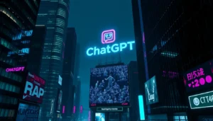 AI в контент-маркетинге для агентств: 6 способов оставаться конкурентоспособными — illustration 1
