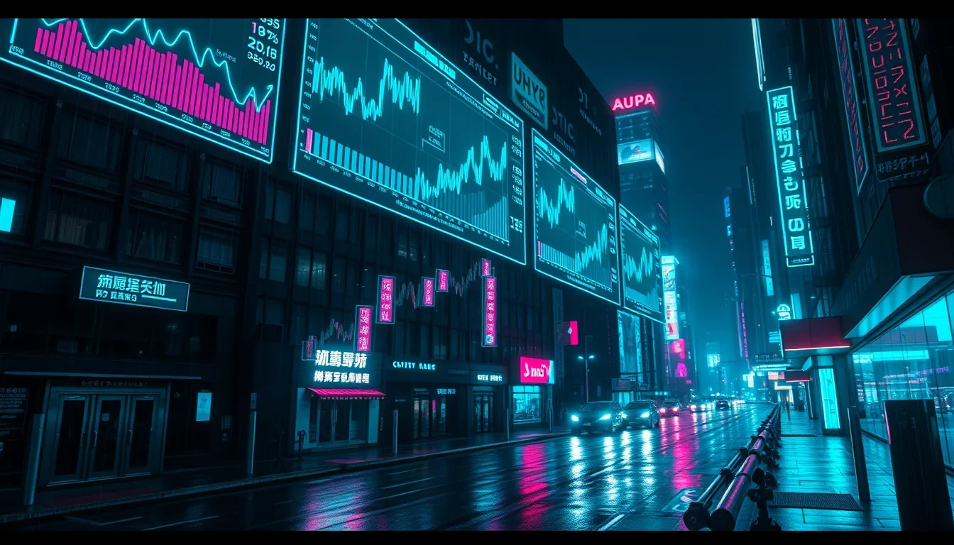 Соцсети для финансовых услуг: гайд 2026 года — illustration 2