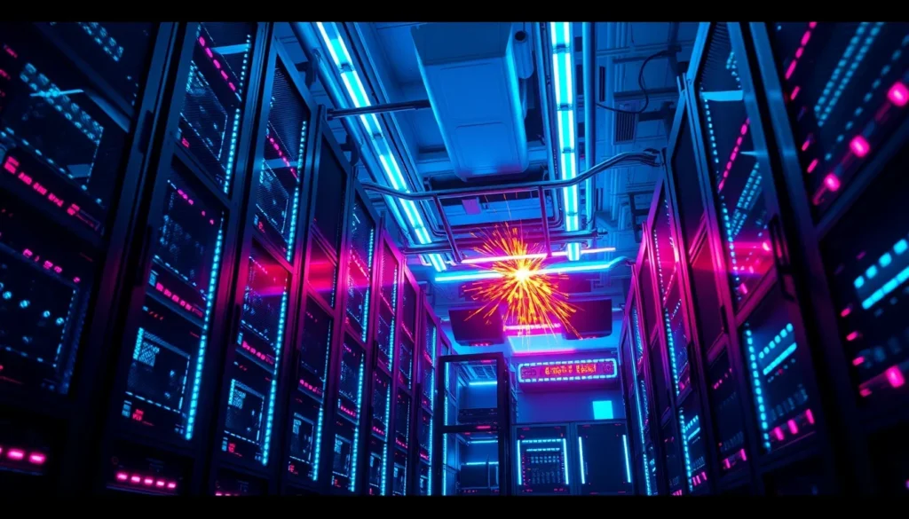 Уникализация и обычная адаптация контента: в чём разница — illustration 1