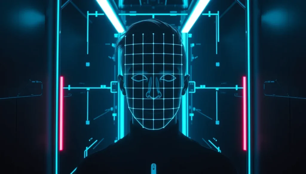 9 трендов beauty-маркетинга 2026: как снимать каждый — illustration 1