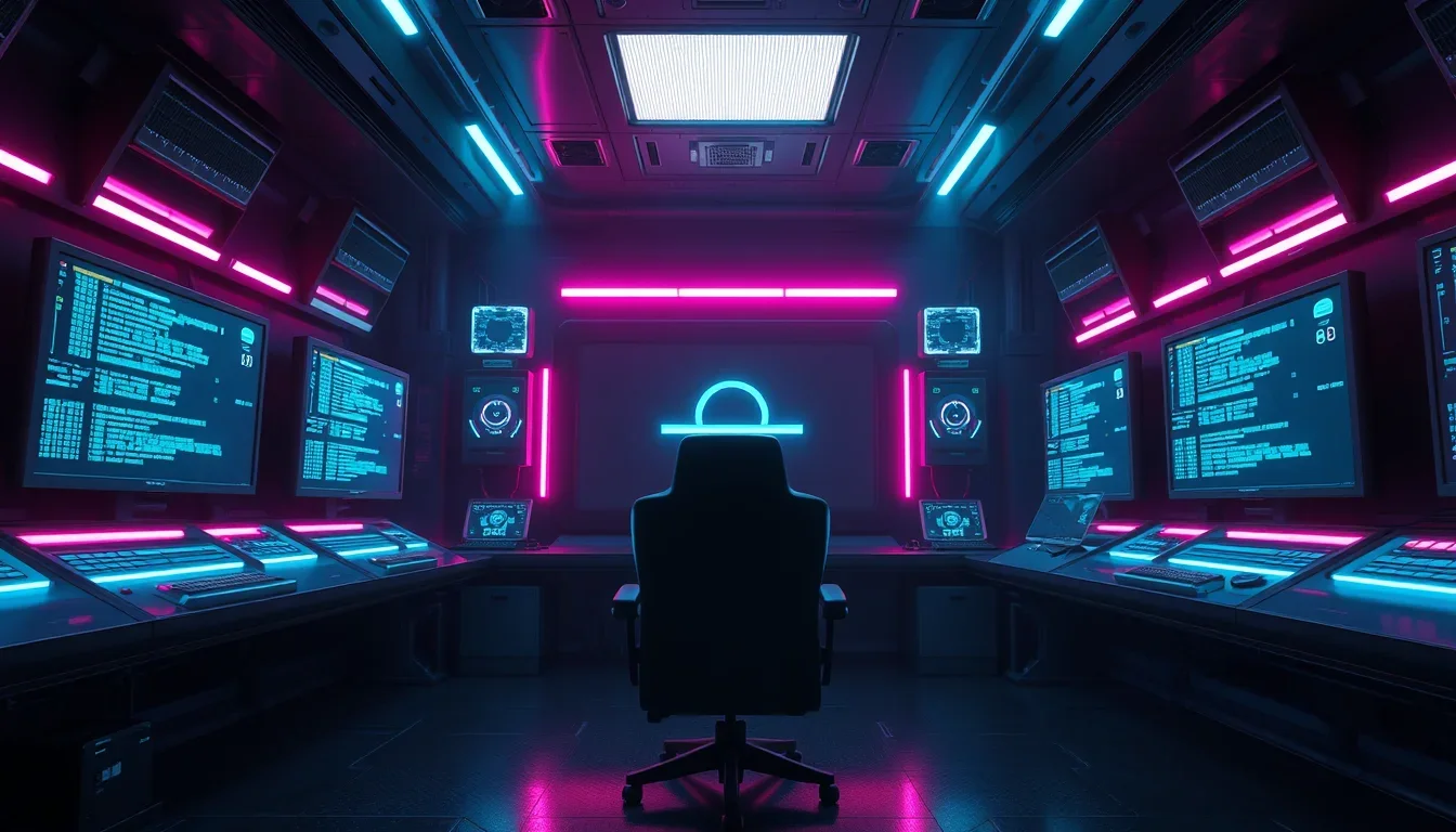 VibeCraft от Яндекса: тест, 52 минуты генерации и загадка с моделью