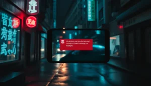 Snapchat bans fully AI-generated videos in Spotlight but promotes its own AI tools