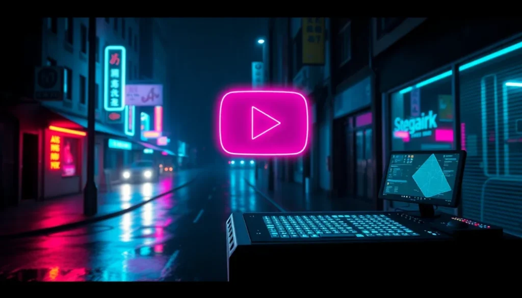 How to Launch YouTube Automation in 2026: The Complete Guide