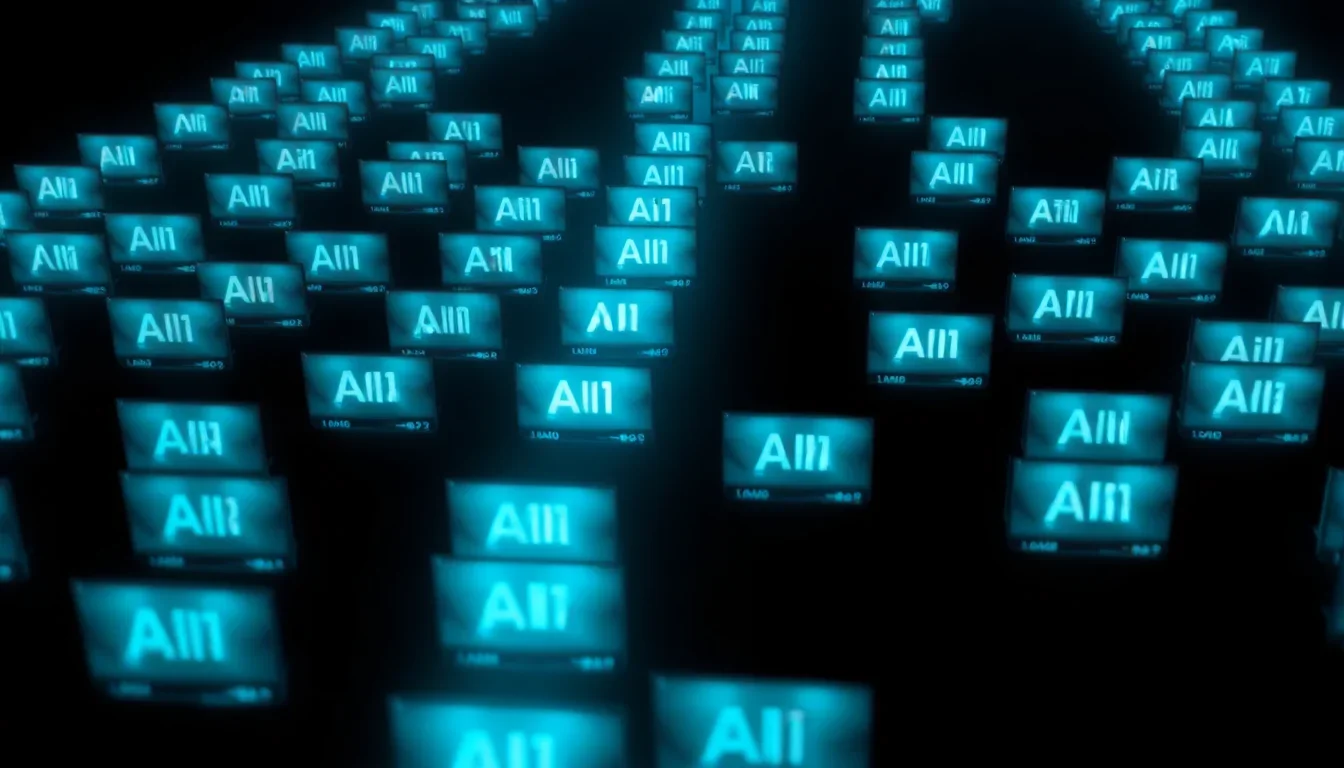 Snapchat bans fully AI-generated videos in Spotlight but promotes its own AI tools