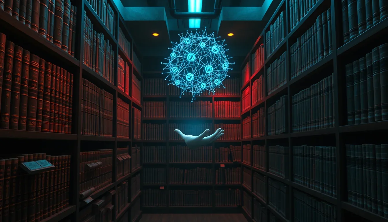 Массовый постинг видео: Неочевидные риски AI-контента и методы обхода — illustration 2