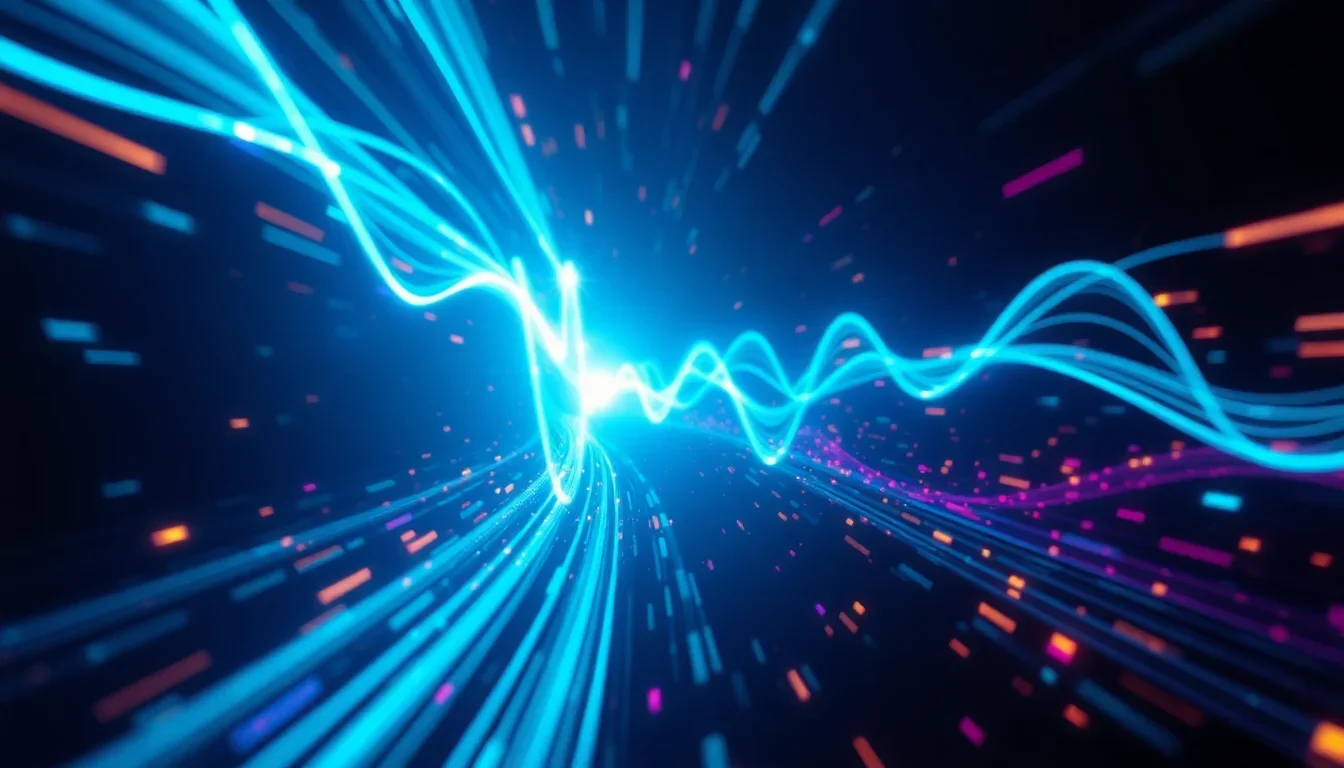 Spotify brings Merlin on board for AI remixes and covers