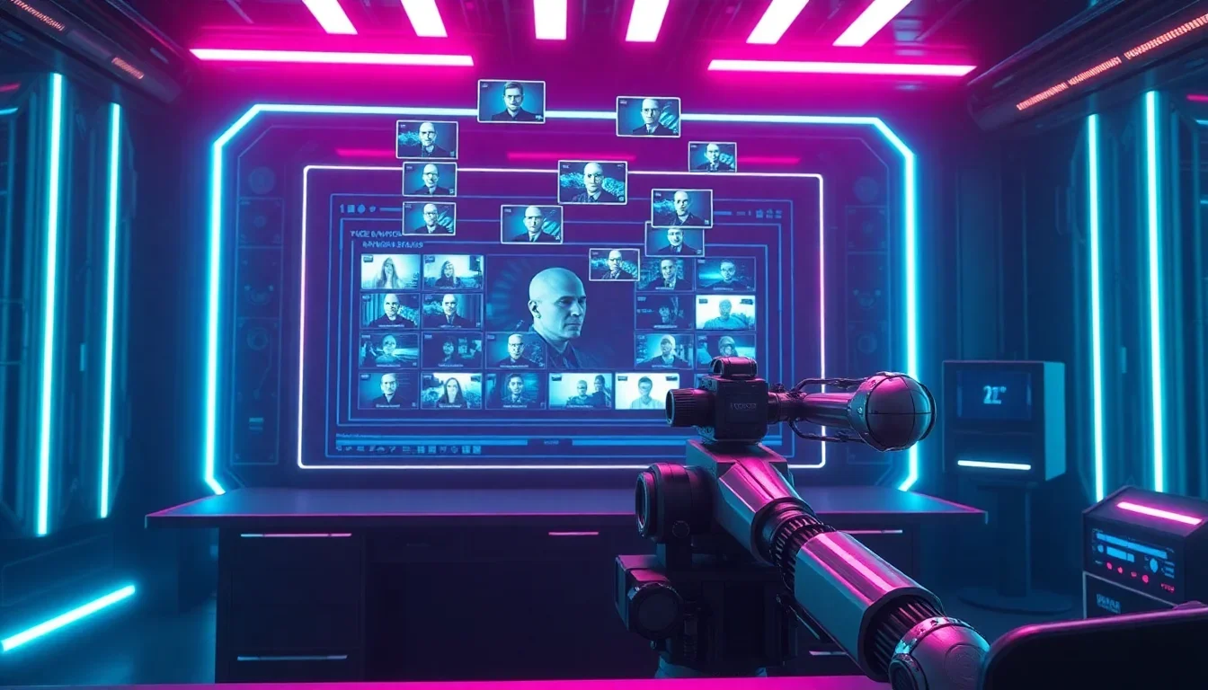 AI Video for Advertising: Cuisinart Test Shows Neural Network Effectiveness