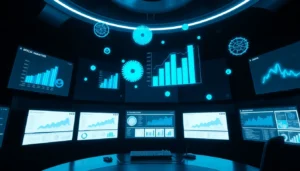 Full Cycle of Short Video Production: How to Order Everything in One Place and Replace Your SMM Team