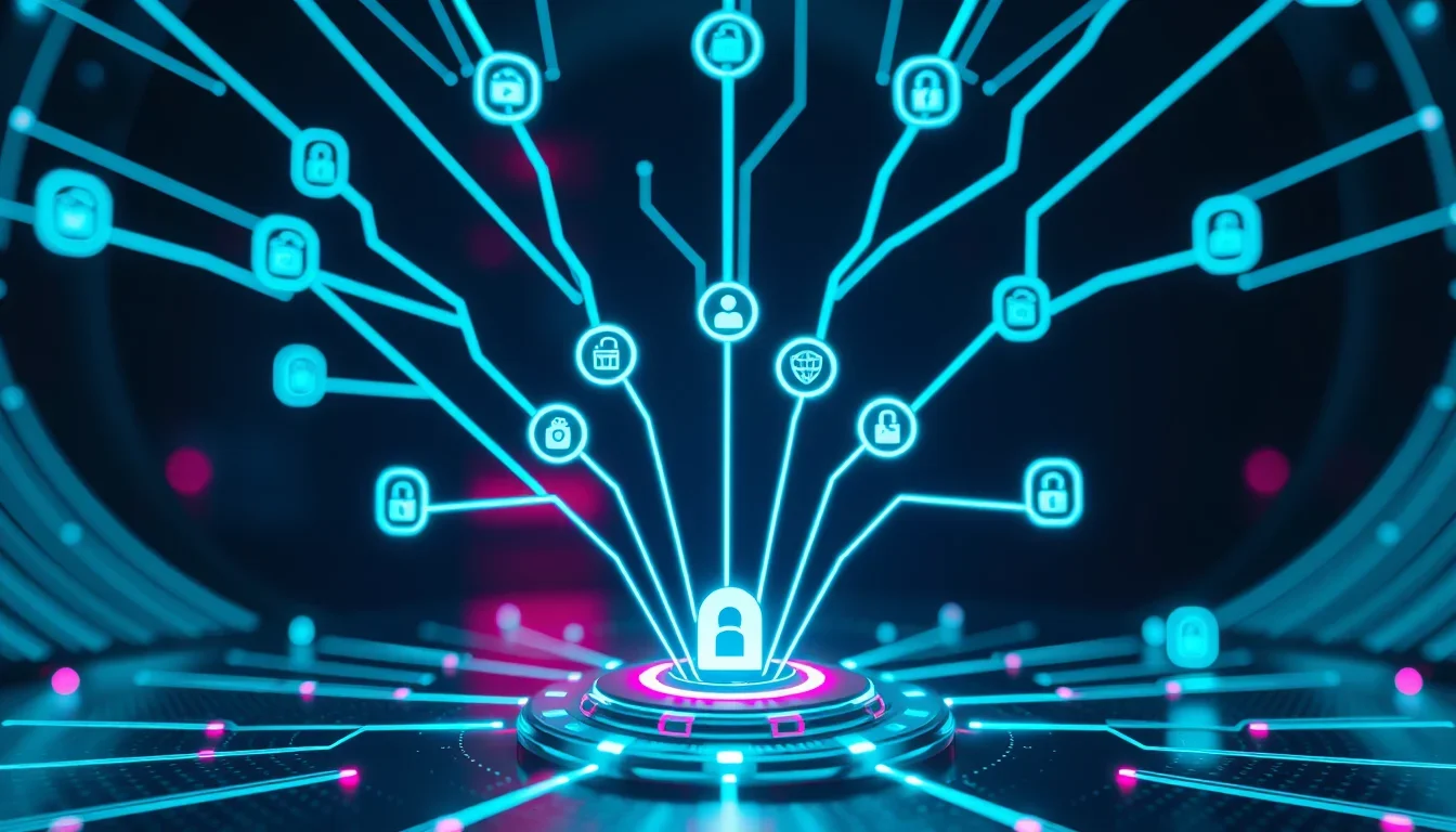 ChatGPT сам выбирает бренды до поиска: как попасть в список — illustration 2