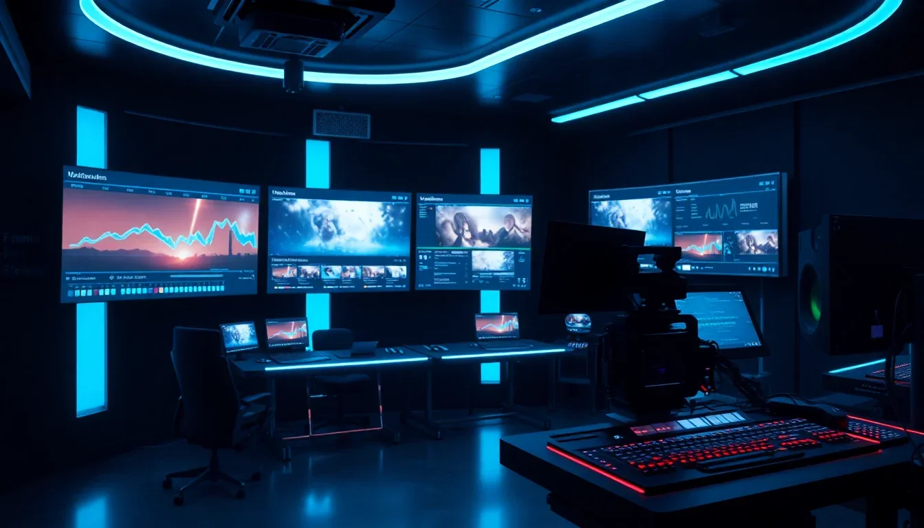 How to Launch YouTube Automation in 2026: The Complete Guide