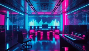 Spotify brings Merlin on board for AI remixes and covers
