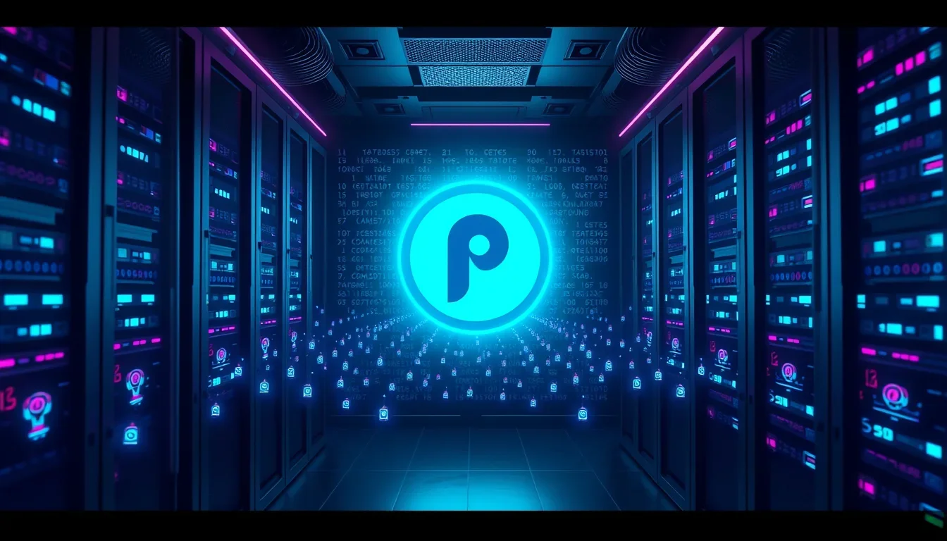 Patreon переходит от уговоров к блокировке AI-скрейперов — illustration 2