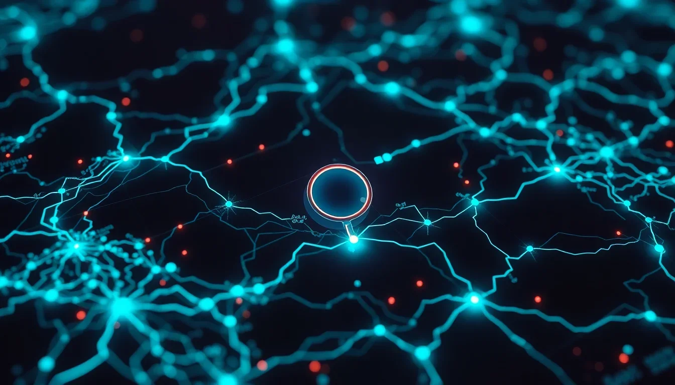 How to Launch YouTube Automation in 2026: The Complete Guide