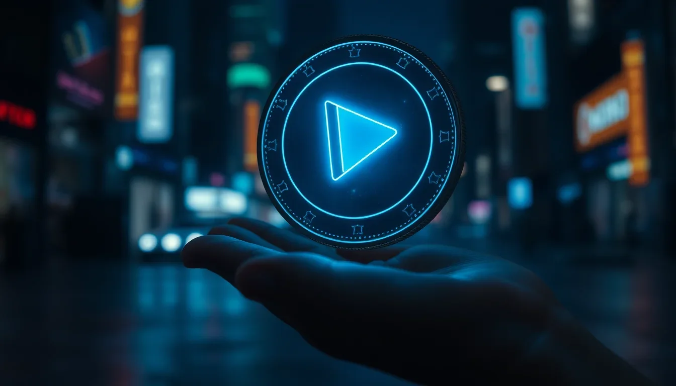 YouTube tightens Shorts monetization requirements starting in 2027