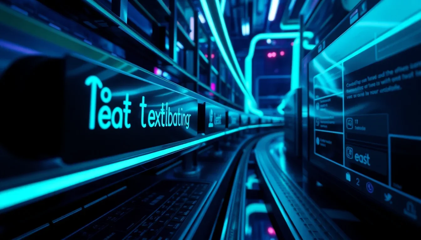 Best AI Tools for Creating Social Media Content in 2026