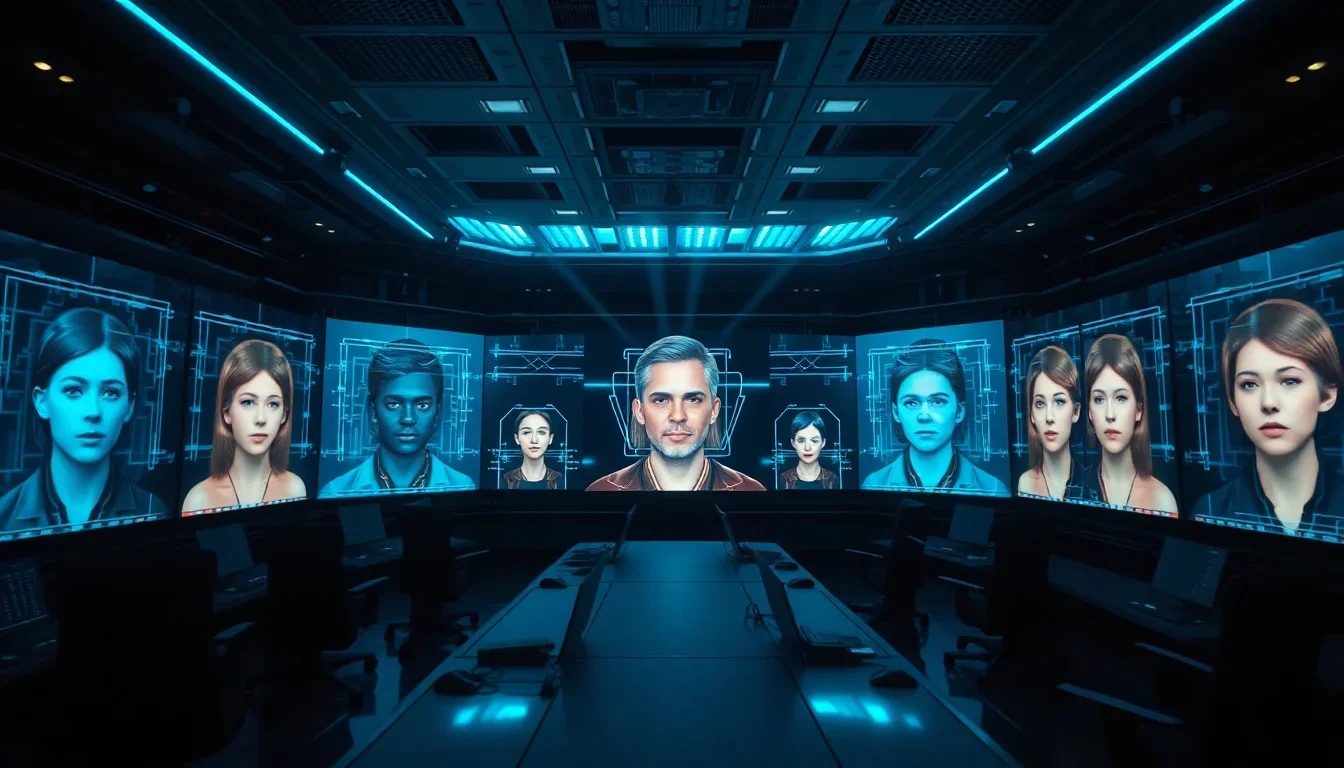 Spotify introduces 'AI Persona' labels and excludes their music from recommendations
