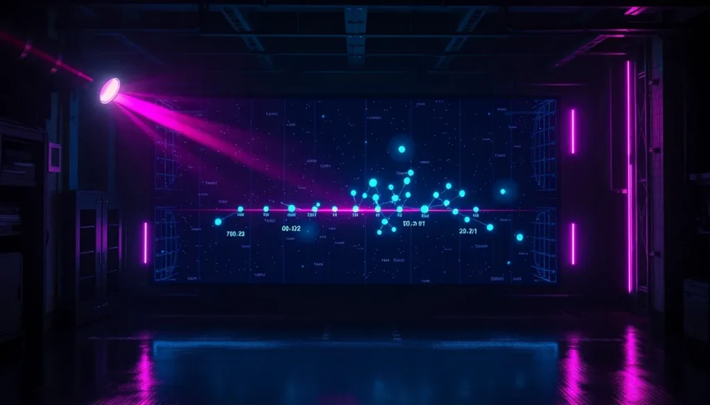 AI video editing: what it replaces and what it can’t