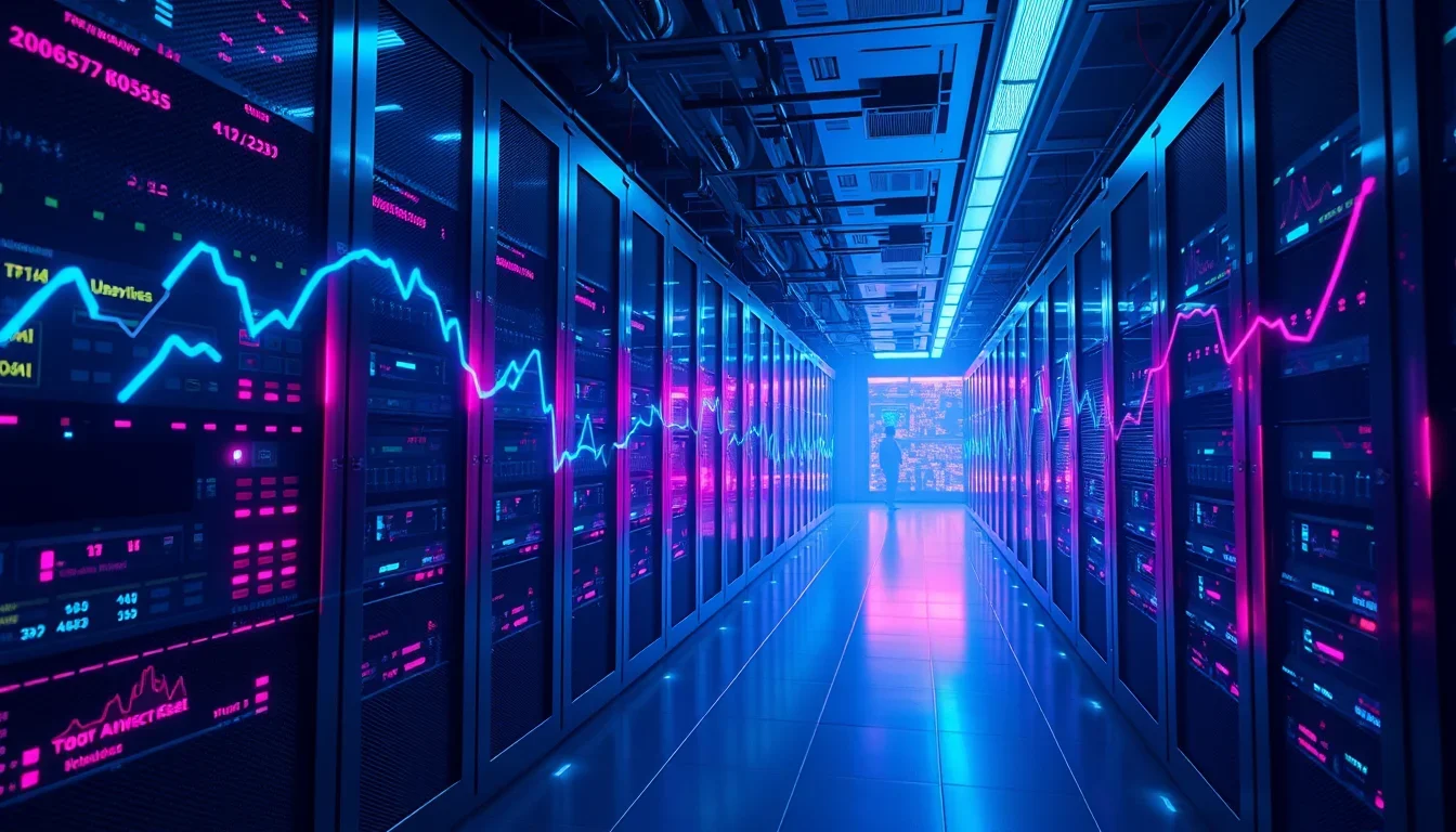 Как ставить KPI в GEO, если нельзя гарантировать результат — illustration 2