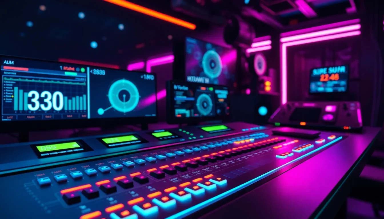 Stream Slicing: How to Make 20 Clips for TikTok in 30 Minutes