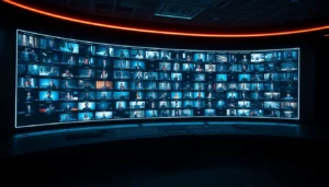 Mass Video Posting: How to Publish 100 Videos a Day Without Manual Work