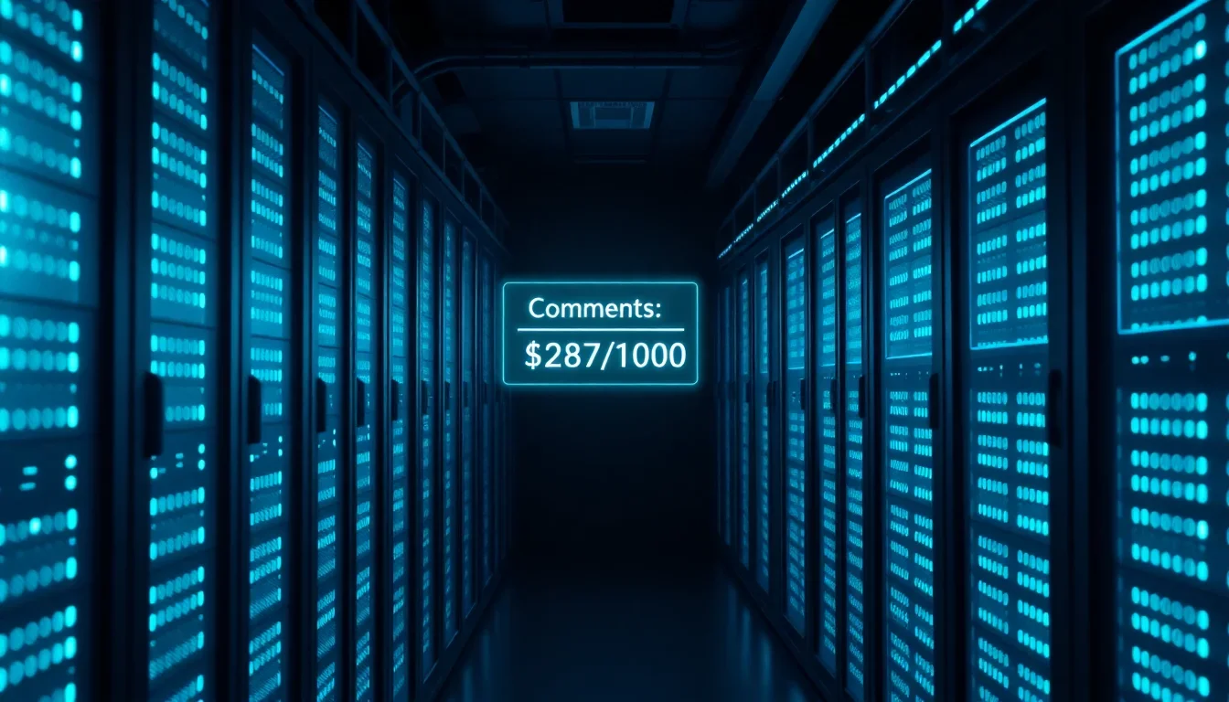 How Much Does Engagement Boosting Cost in 2026: Prices for Views, Followers, and Likes