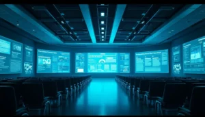 4 questions before implementing AI in event management