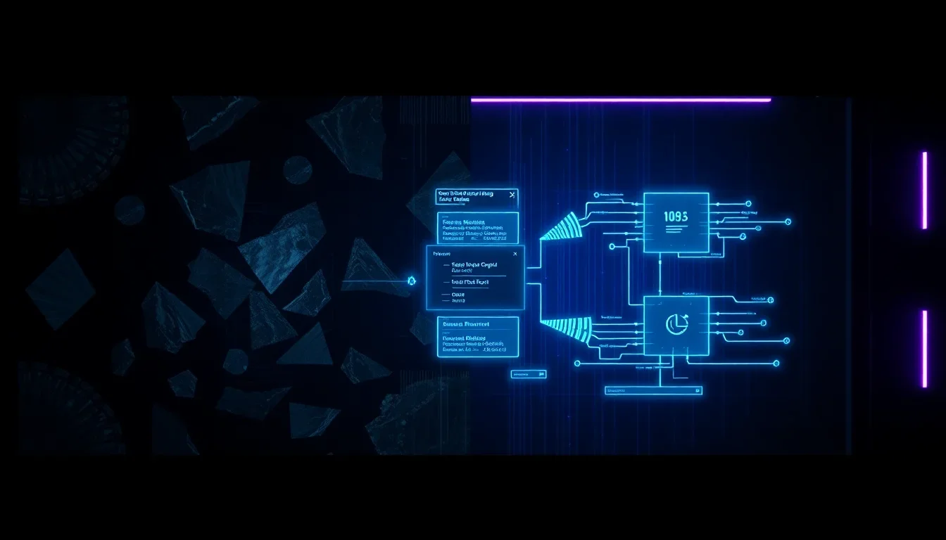 AI video editing: what it replaces and what it can't