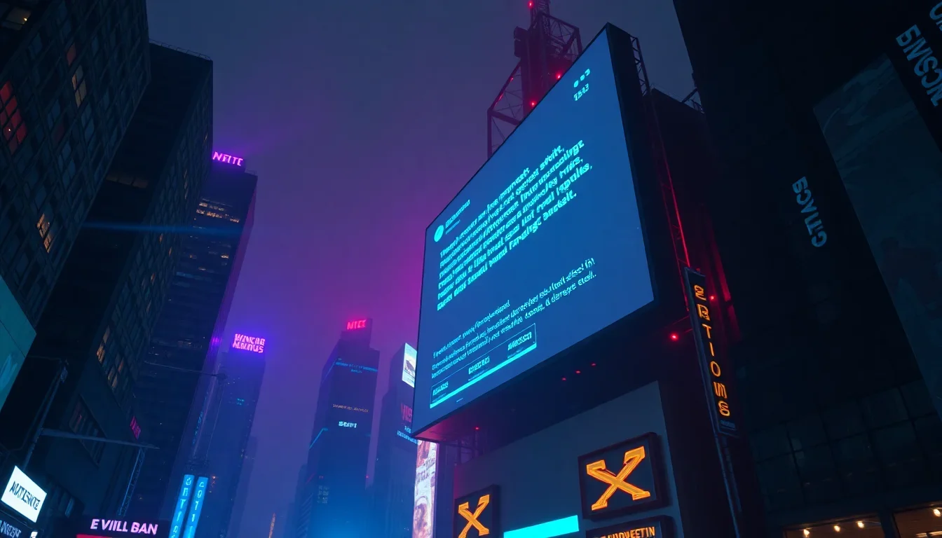 Kick lance la publicité : un canal direct vers la génération Z