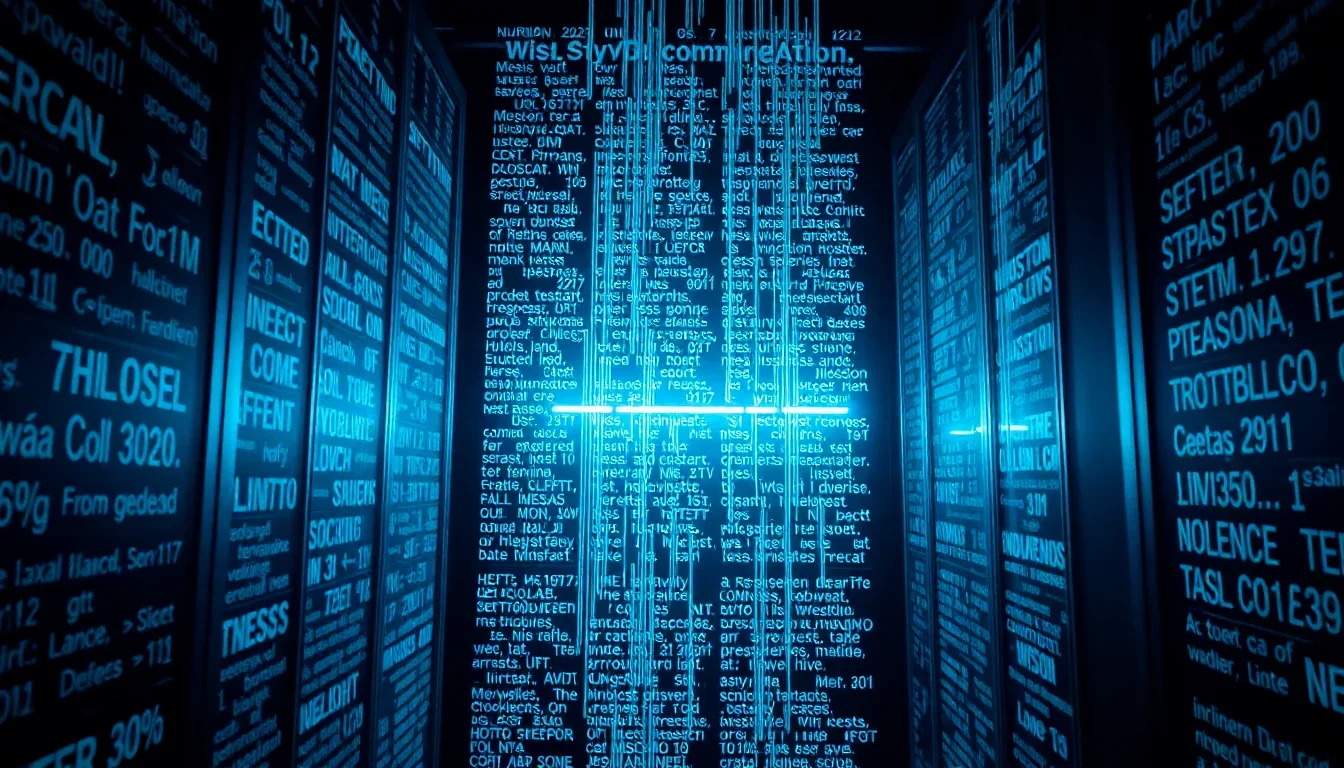 AI Overviews встраивают Top Stories: что это значит для издателей и брендов