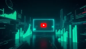 YouTube Tightens Monetization Requirements in 2027