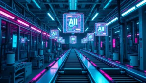 Как построить AI-процесс тестирования рекламных креативов — illustration 1