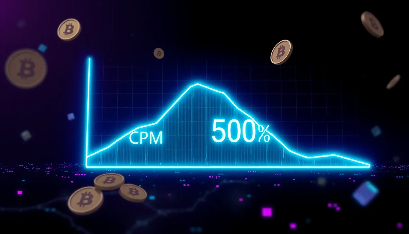 CPM дешевле 50 рублей: как бренды экономят на Twitch-интеграциях