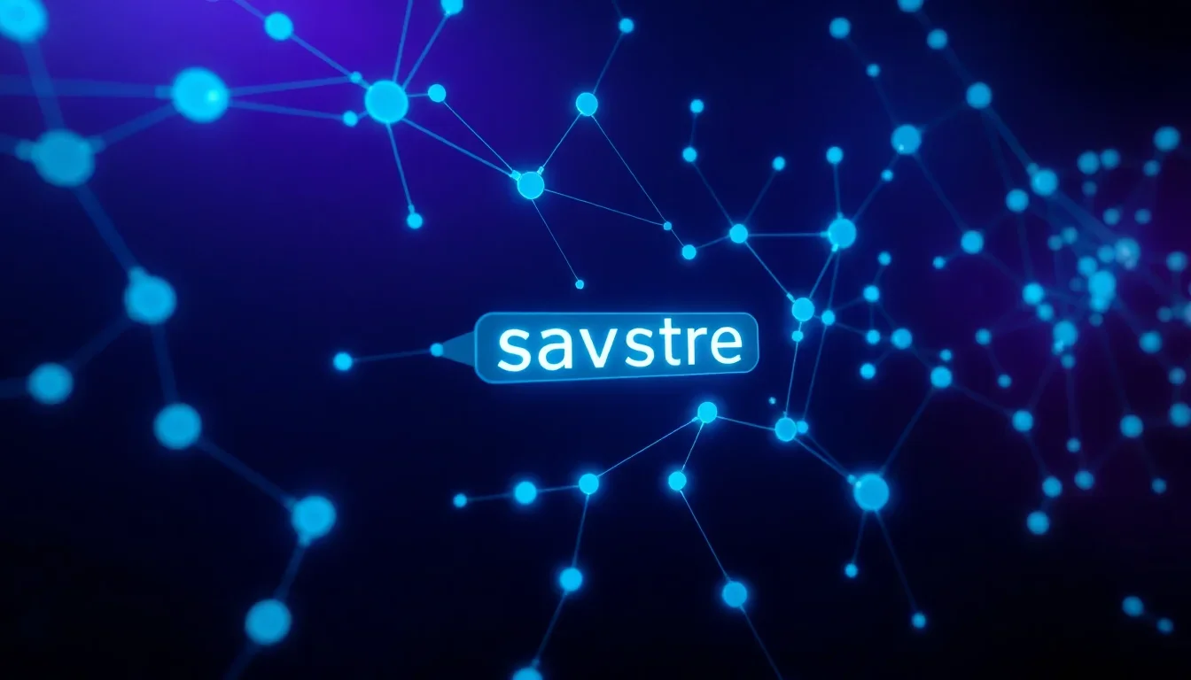 AI Overviews встраивают Top Stories: что это значит для издателей и брендов