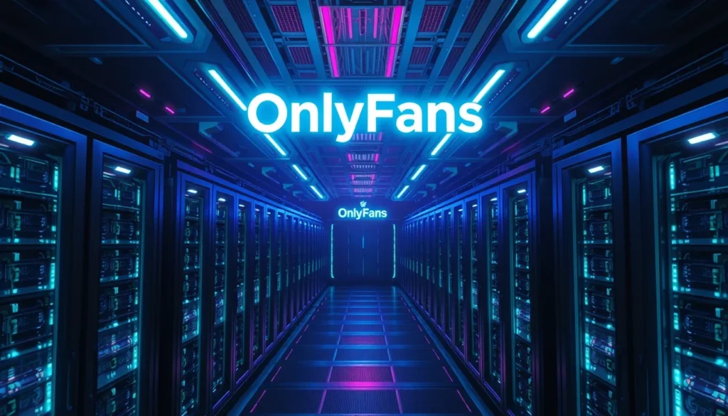 Инвестор OnlyFans обещает не использовать ИИ против авторов — illustration 1
