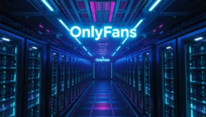 Инвестор OnlyFans обещает не использовать ИИ против авторов — illustration 1
