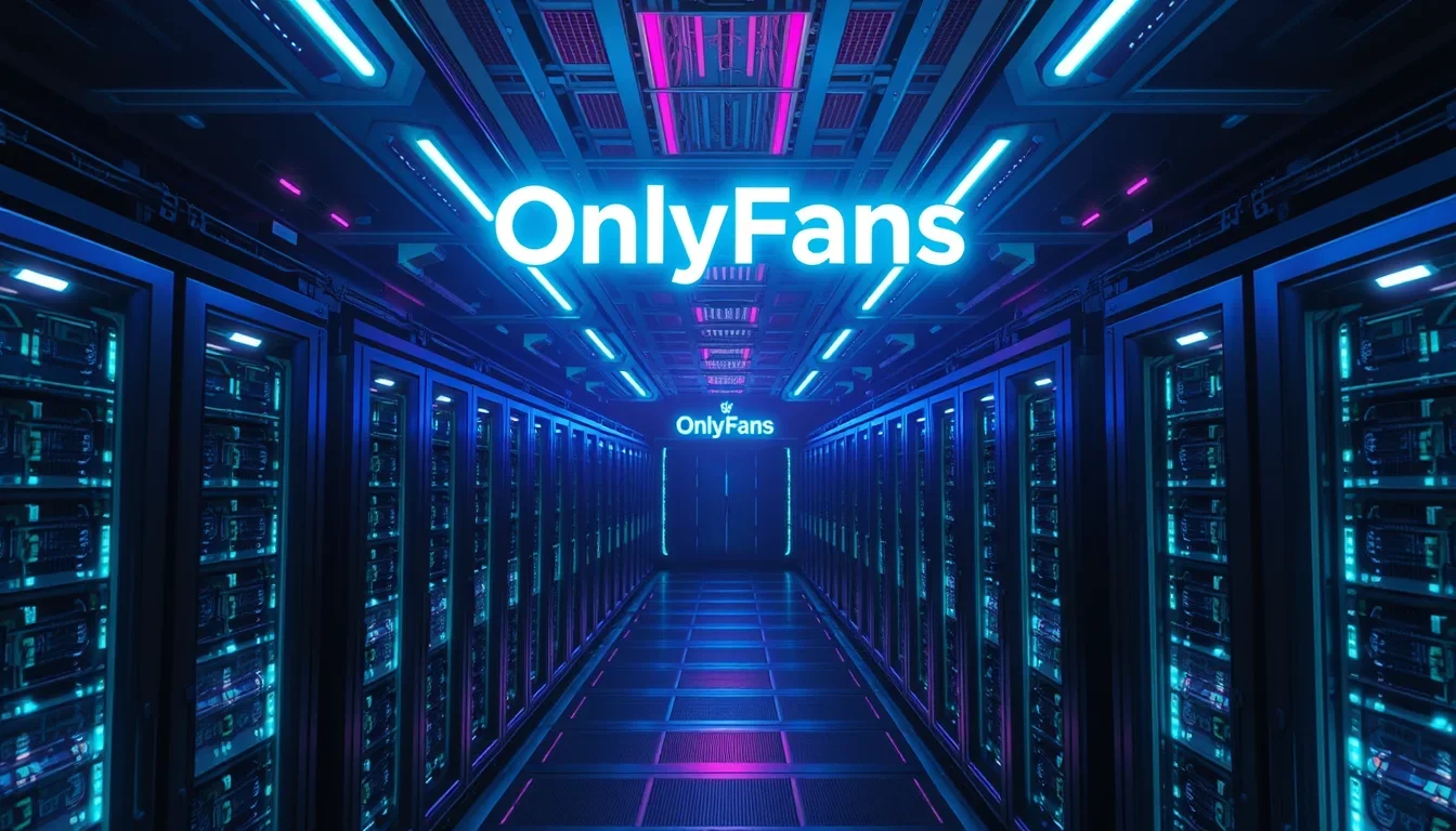 Инвестор OnlyFans обещает не использовать ИИ против авторов