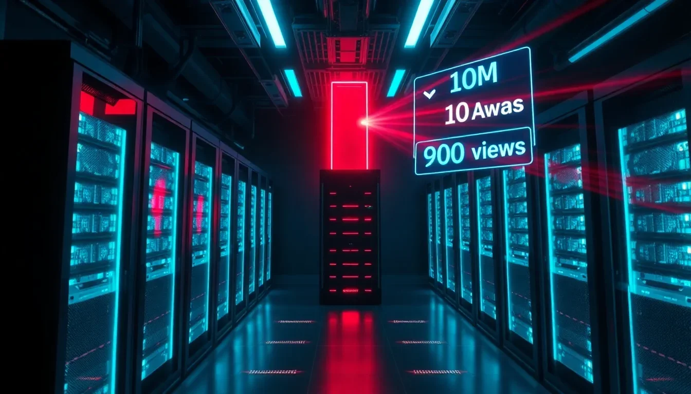 YouTube Tightens Monetization Requirements in 2027