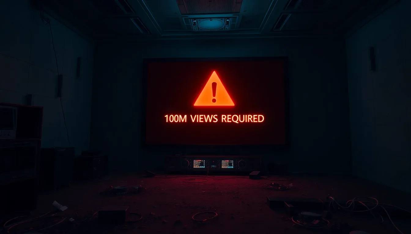 YouTube ужесточает требования к монетизации Shorts с 2027 года