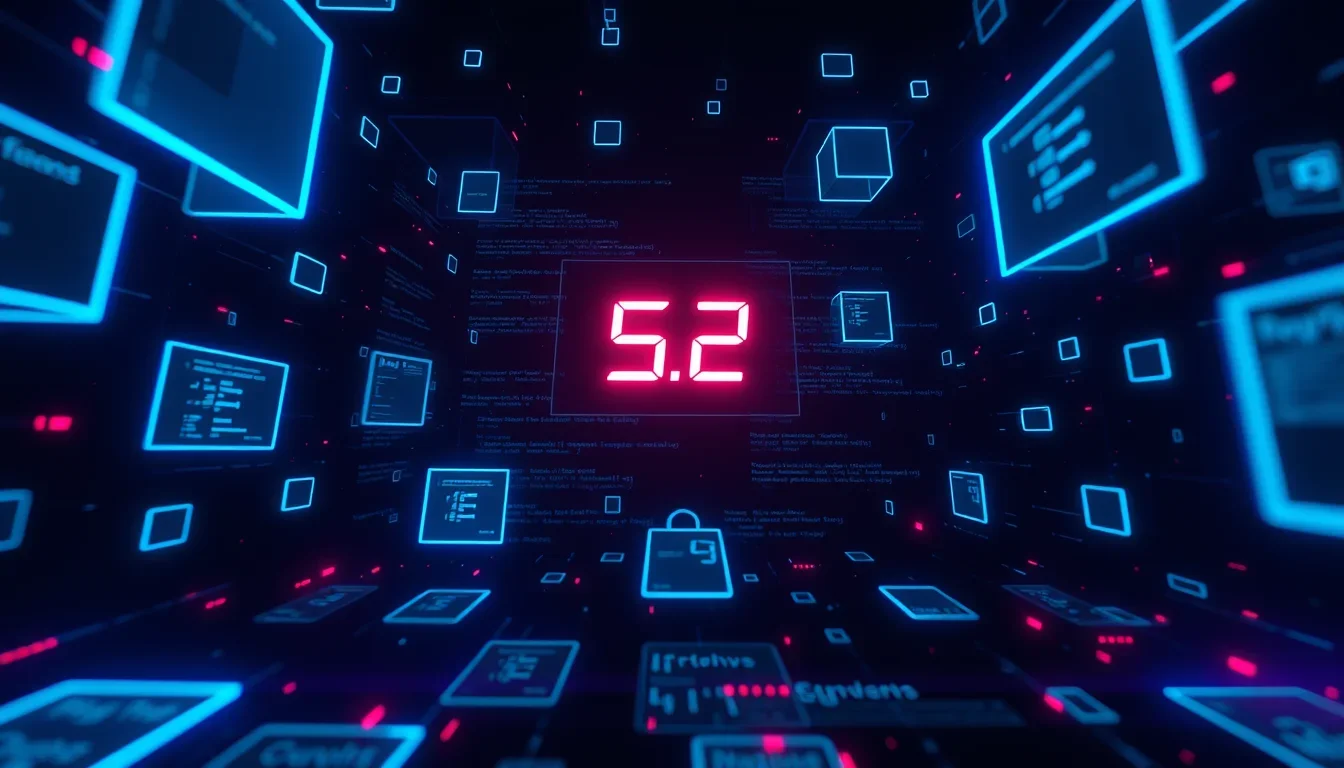 VibeCraft от Яндекса: тест, 52 минуты генерации и загадка с моделью — illustration 2