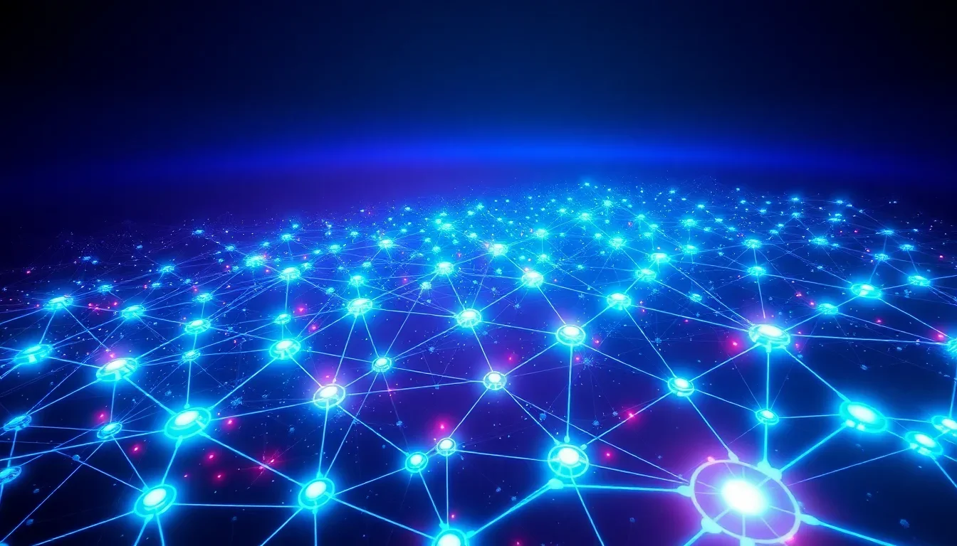 Spotify brings Merlin on board for AI remixes and covers